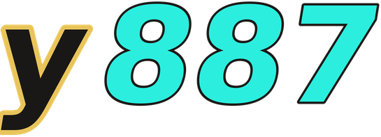 y887 logo
