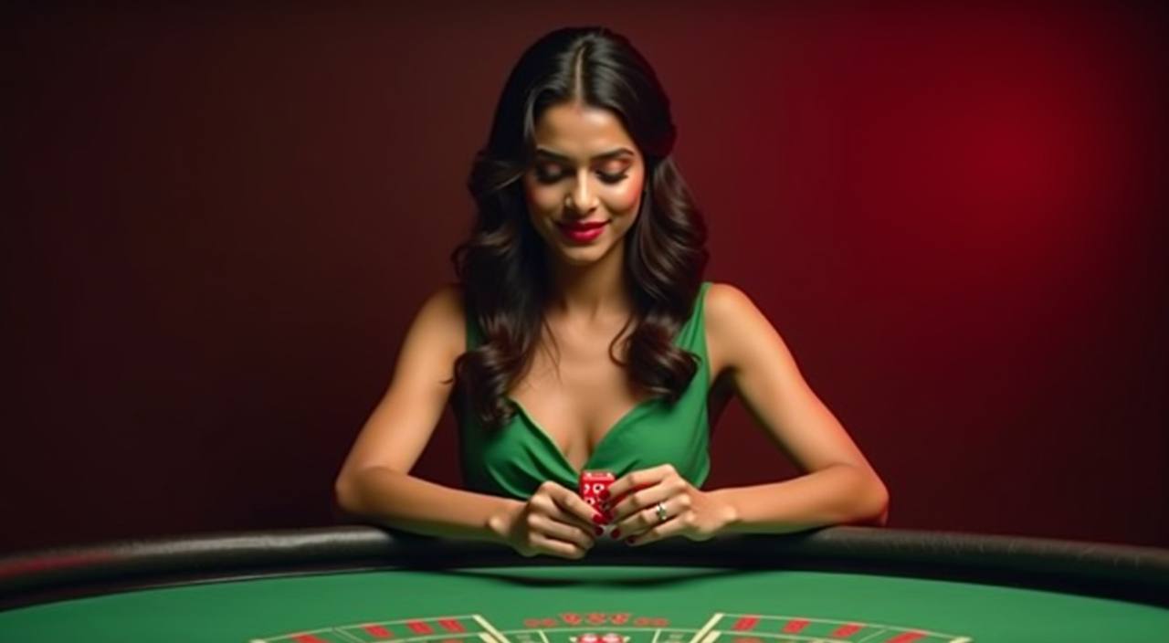 y887 আপনার প্রশ্নের সহজ ও সৎ উত্তর এখানে