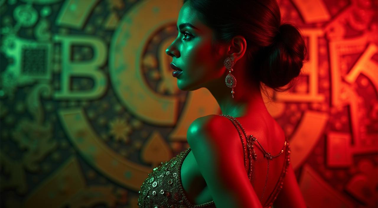 y887 লাইভ কোয়ান্টাম রুলেট নিয়ে এক্সক্লুসিভ সেশন