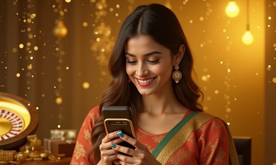 y887 লাইভ কোয়ান্টাম রুলেটের খেলা ও আমাদের সার্ভিস